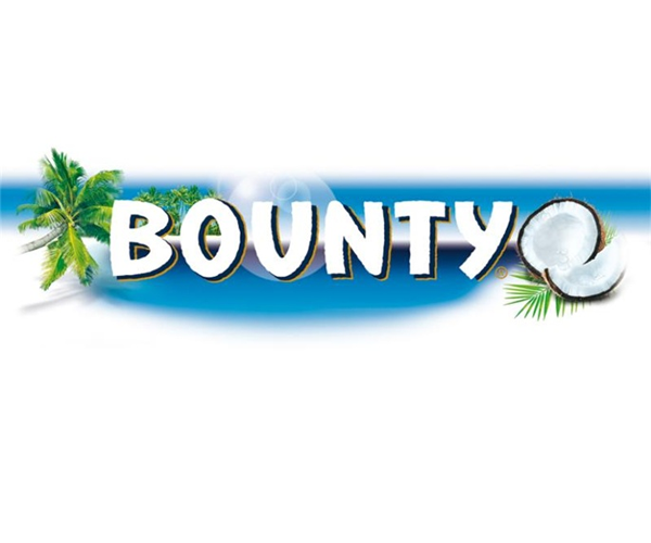 Bounty