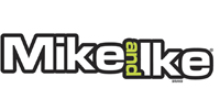 Mike & Ike