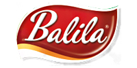 BALILA