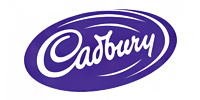 Cadbury