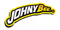 Johny Bee