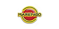 Marengo