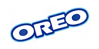 Oreo