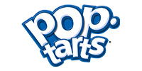 Pop Tarts