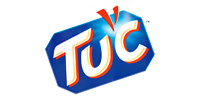 TUC