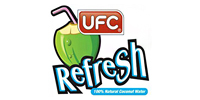 UFC Refresh