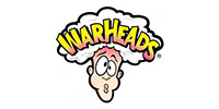 WarHeads