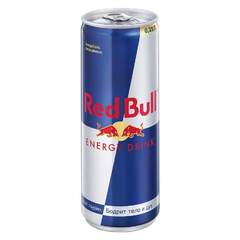 Red Bull 250 мл