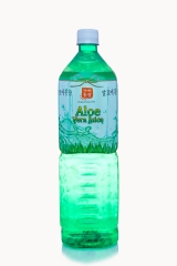 Напиток б/а, н/газ Aloe Vera Juice 1500 мл