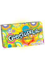 Леденцы Everlasting Gobstopper 141,7 гр