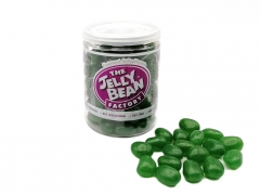 Драже The Jelly Bean Factory Арбуз 140 гр