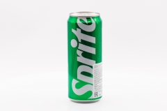 Напиток б/а газ. Sprite 330мл