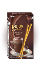 Палочки Pejoy Шоко 37 гр